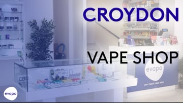 vape shop weymouth Farmington Hills Vape and Smoke Shop  The Vapor Shoppe