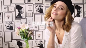 Using TV to Bring Wallpaper to Life & Keep Retailers Onside