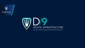 digital-9-infrastructure-elevator-pitch-28-03-2023