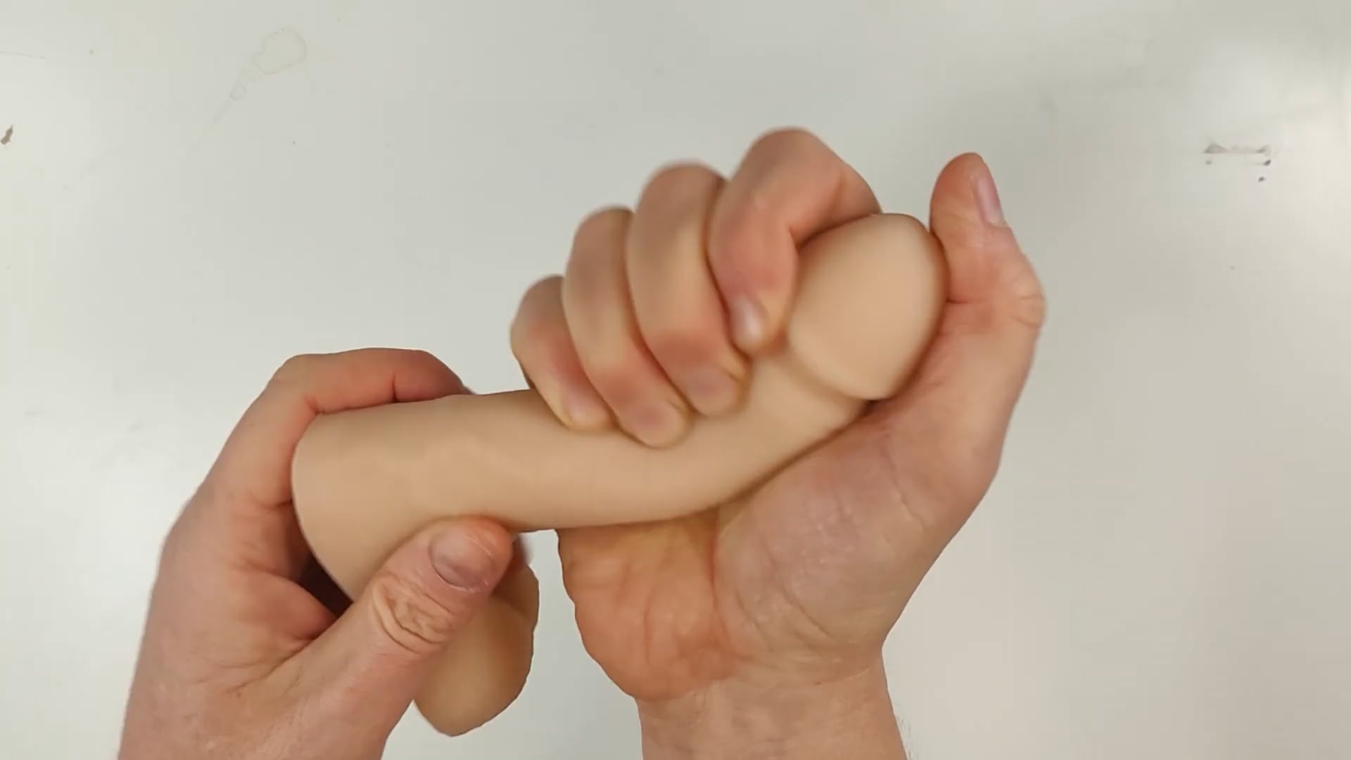 1642665845-3b6475102e1039c000b48fcad45bf