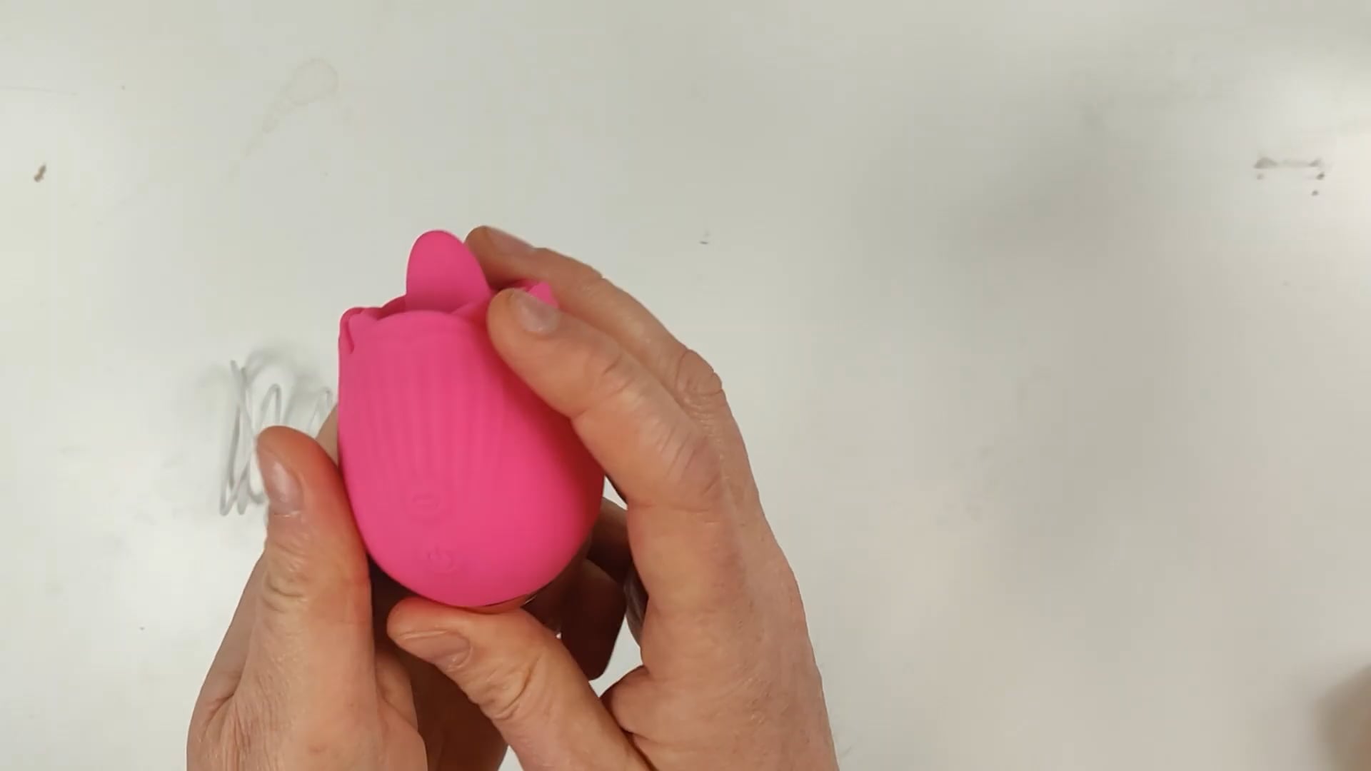 1642677651-62d3f8f879927dd11acbcfba73b746f15c37762b3eeefb504f9fece9d87ee1ee-d