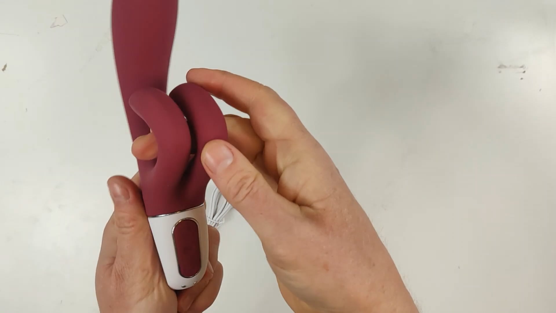 1642685102-f943c2b5d3fdf8aa97427e35ff7fc