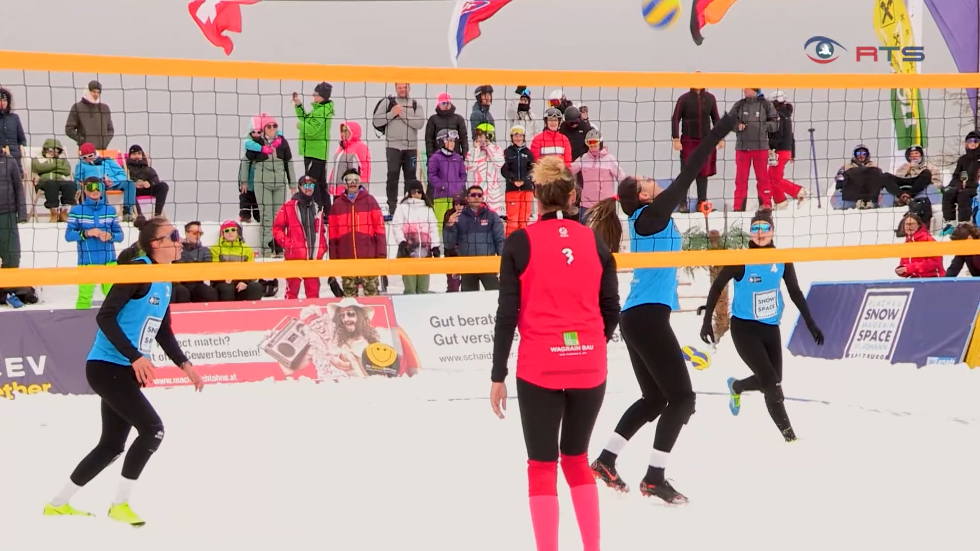 cev-snow-volleyball-european-tour-2023-in-wagrain