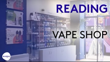 elfbar nachfüll pod läuft aus Vuse Pro One: User Guide – Bedienungsanleitung| Vuse CH main image 0
