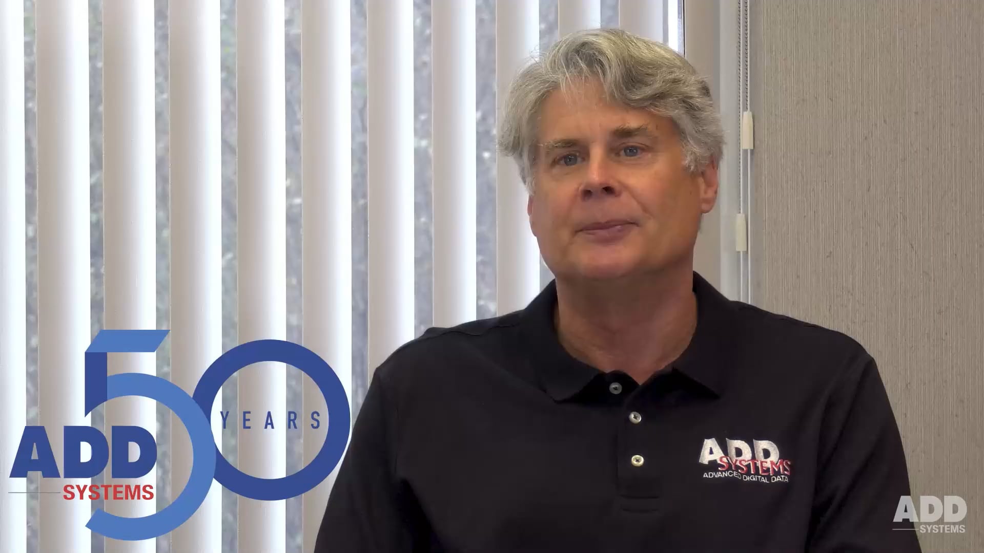 50-years-of-add-systems-being-part-of-the-add-family-on-vimeo