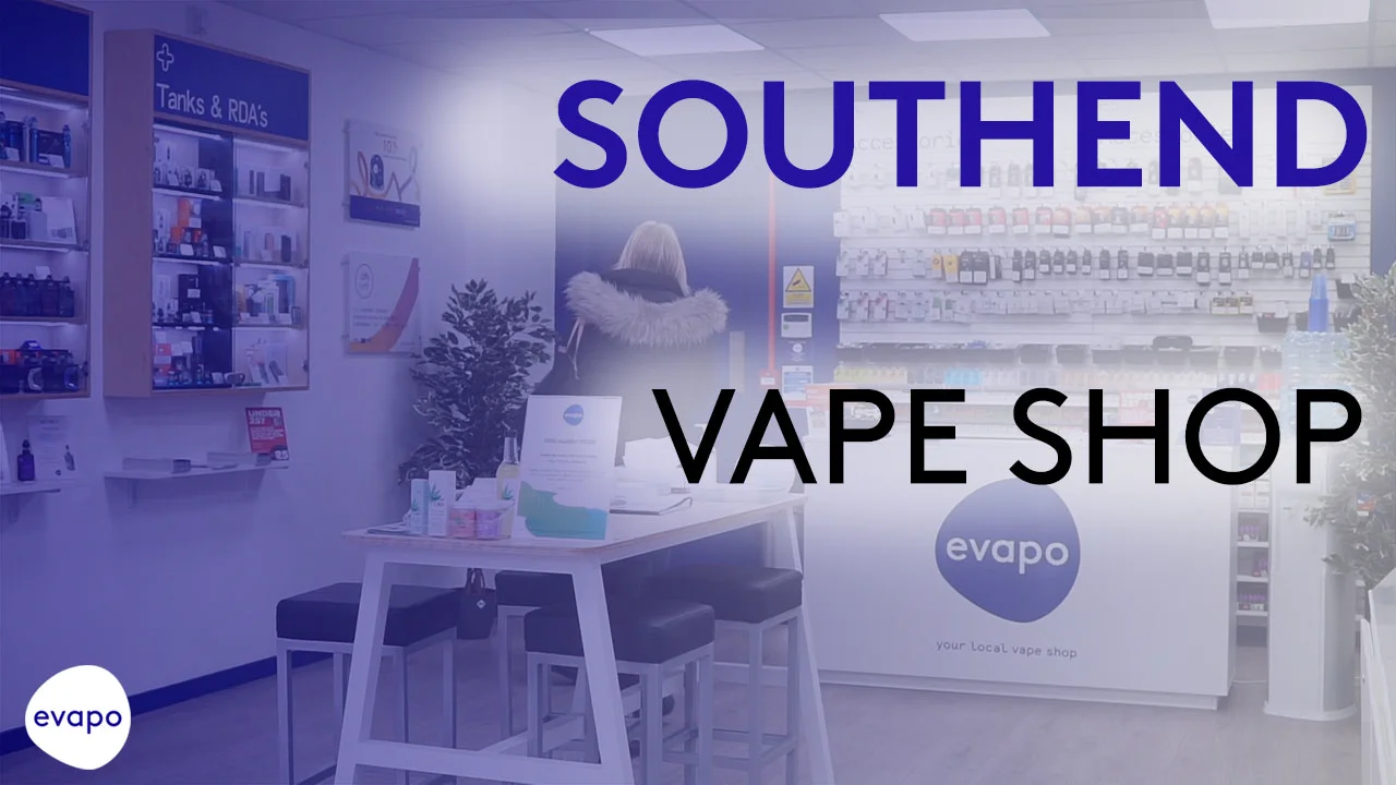 vape shop maidstone VPZ vape shop opens in Maidstone Town Centre
