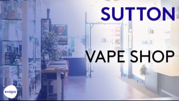 elfbar nachfüll pod läuft aus Vuse Alto 2 5% Menthol Pods