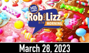On Demand March 28, 2023