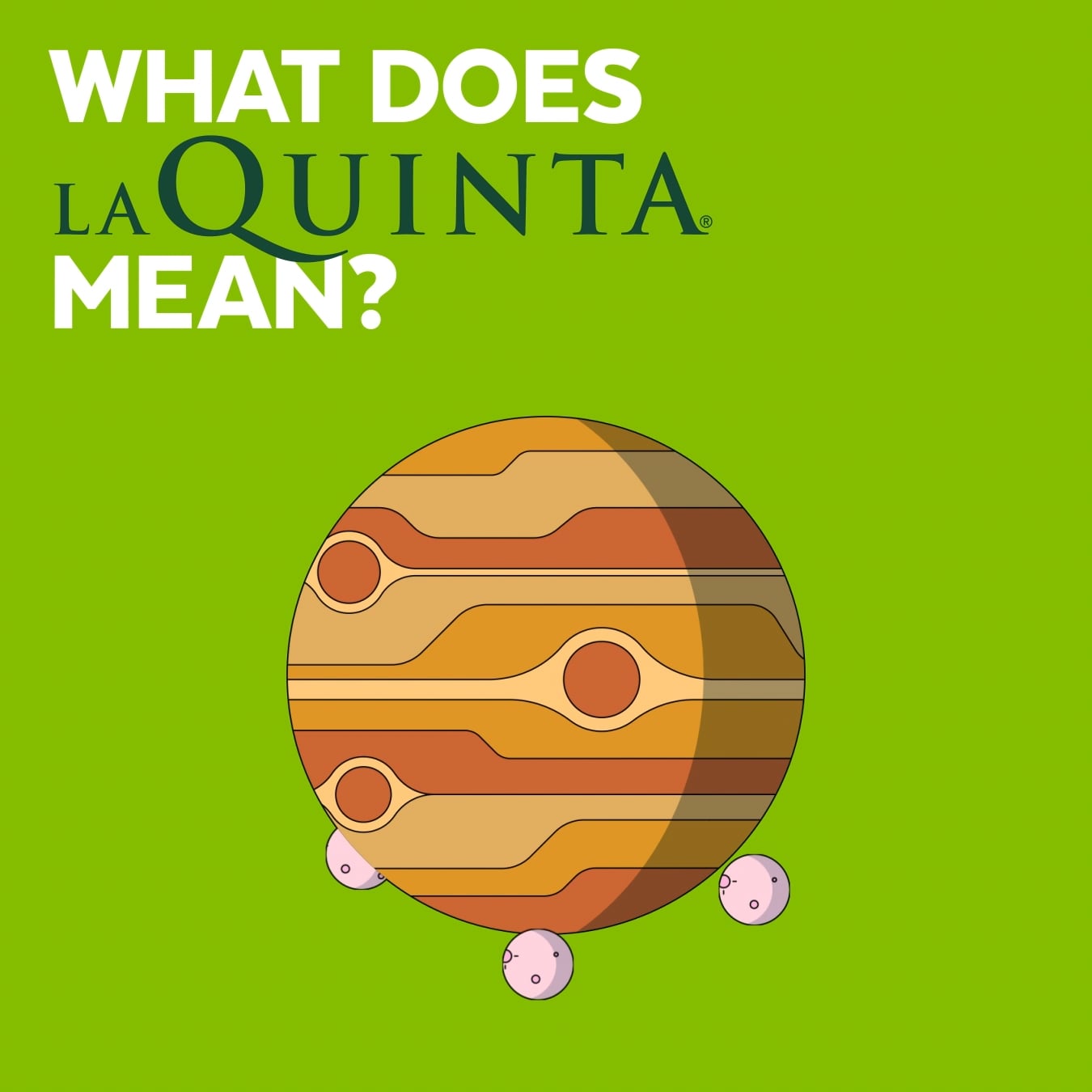 La Quinta_Means Business_Jupiter on Vimeo