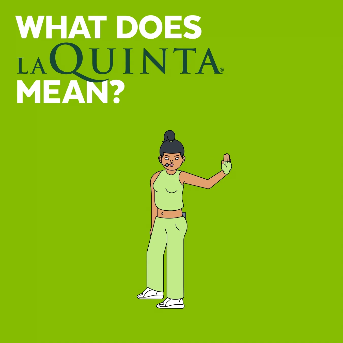 2019_1_30_La Quinta_Means Business_Quintet_1x1_10 on Vimeo