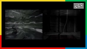 Vignette de la vidéo