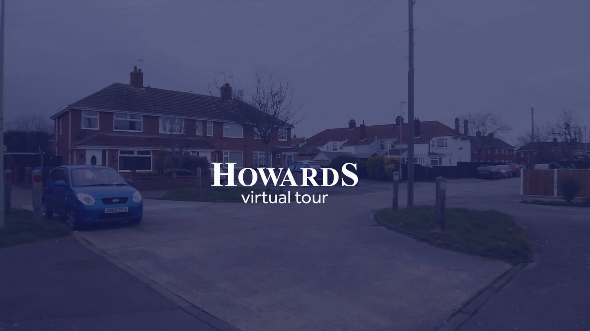 Quick Sneak Peek of Lynton Gardens, Lowestoft, 3 bedroom SemiDetached