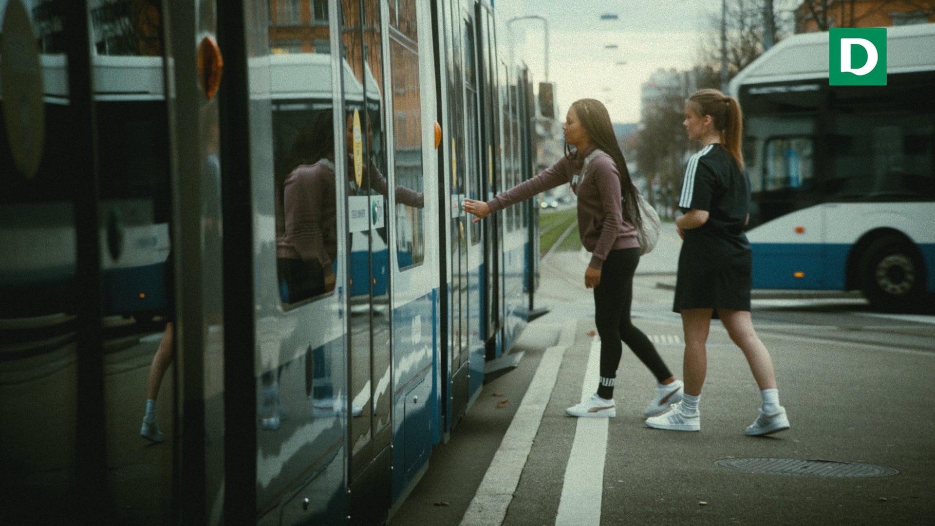 DOSENBACH TOP BRANDS Kampagne 2023 (MASTER)