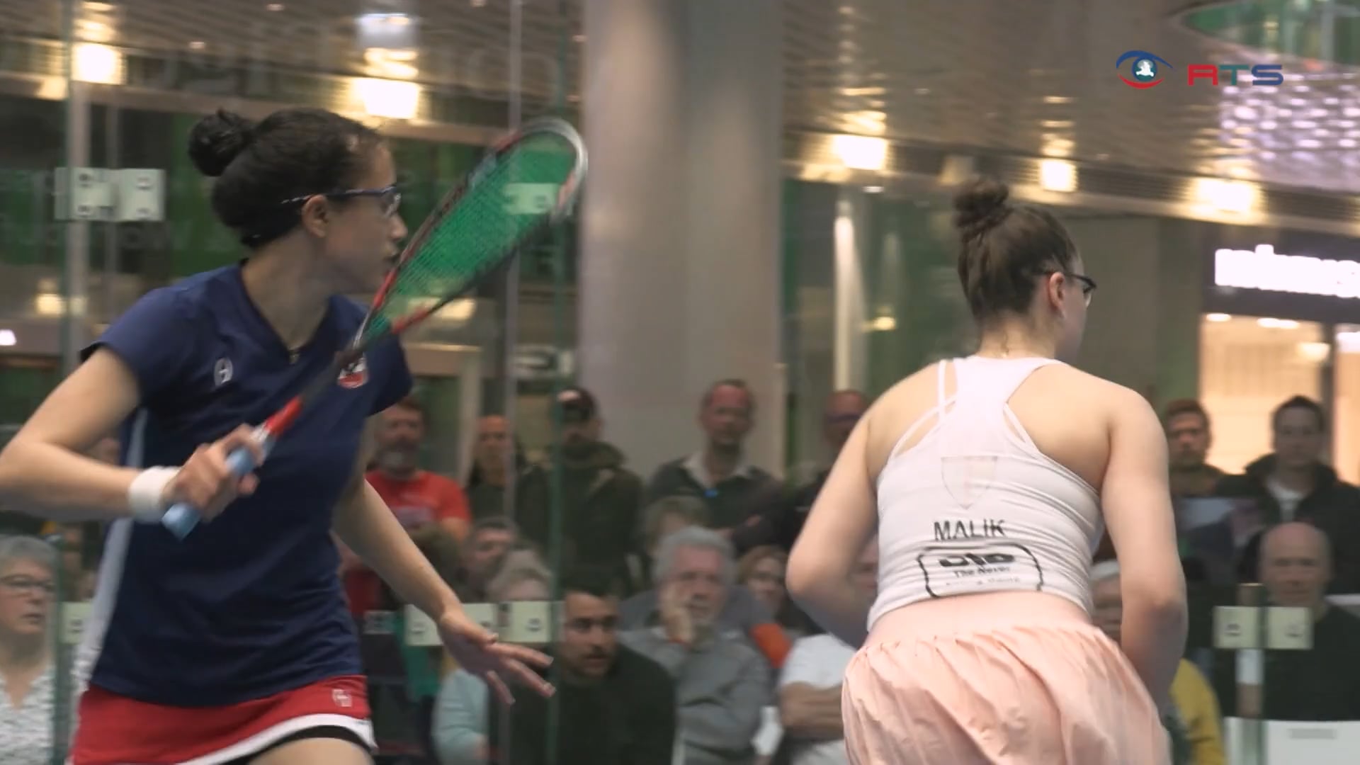 austrian-squash-challenge-2023-ladies-final-der-mozart-open