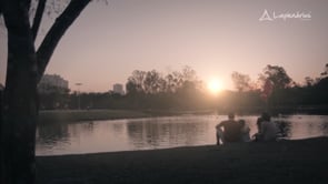 Watch on Vimeo