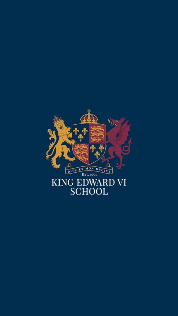 King Edward VI School Southampton - Dance Gala on Vimeo