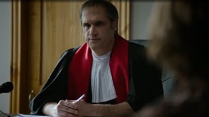 vignette de 2022_Acteur_L'chappe
