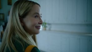 vignette de 2022_Actrice_L'chappe