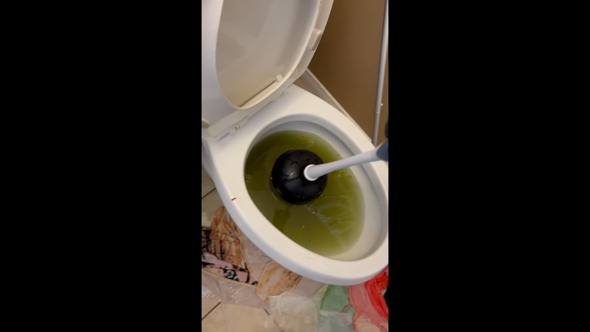 Plumber Near Me Cheap Drain Cleaning Honest Plumber