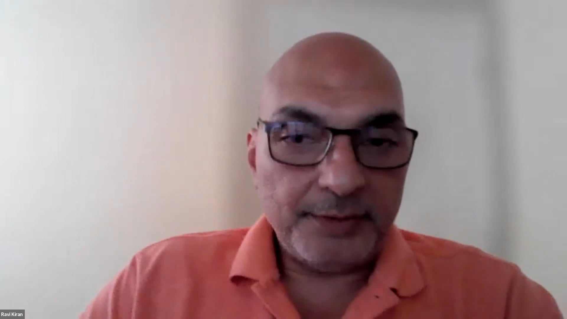 CAP Session 1 - 27 Mar 2023 on Vimeo