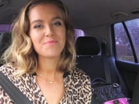 AMI Car Insurance - Young Drivers Insurnace NZ (Series of 3 TVCs)