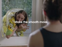 Energy Online - Moving In