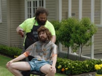 Energy Online - No Bundling