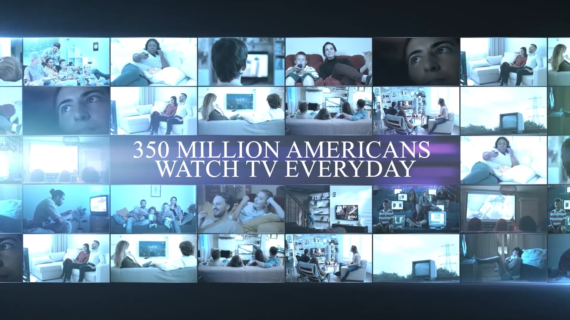 Accuview TV 3.23 on Vimeo