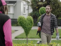 Energy Online - No nasty surprises