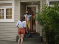 Energy Online - Prepayment Meter