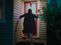 Energy Online - Hour of Power