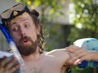 Energy Online - No Complicated Plans