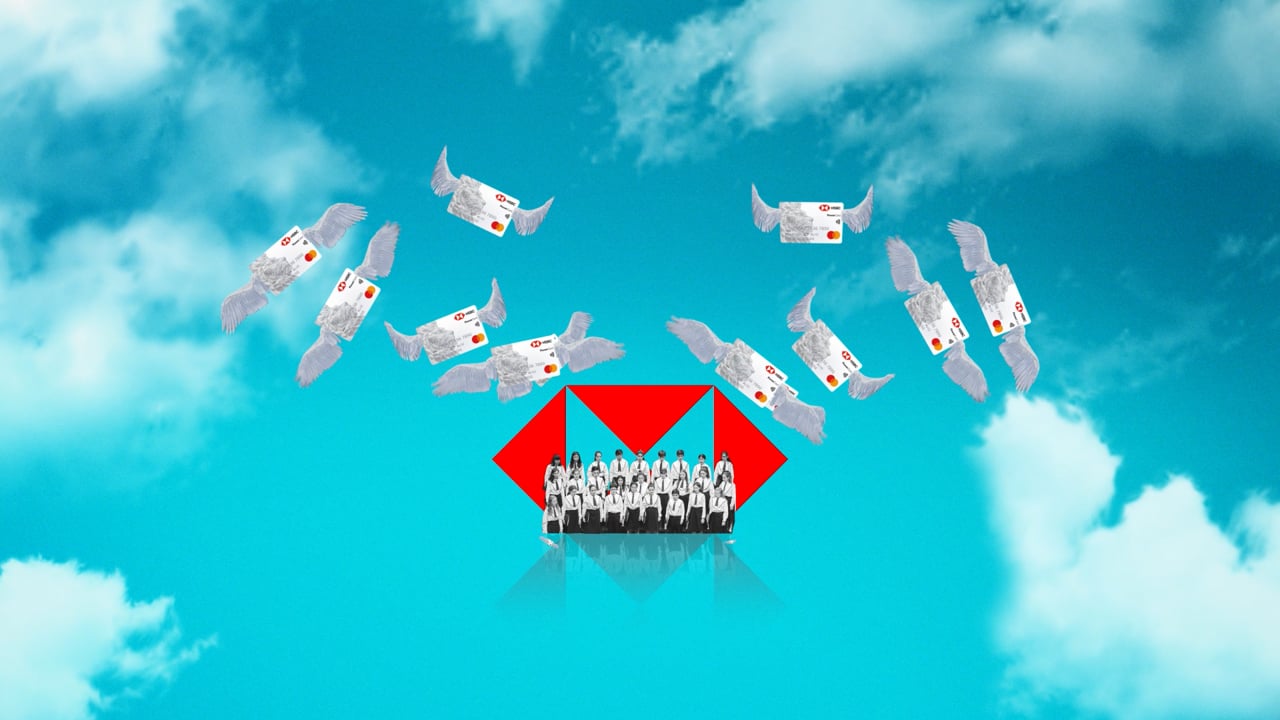 VMLY&R_Powercard Supermercados 169 001.mp4