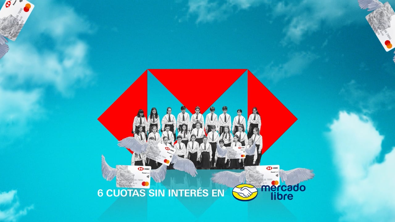 VMLY&R_Powercard MercadoLibre 169 001.mp4
