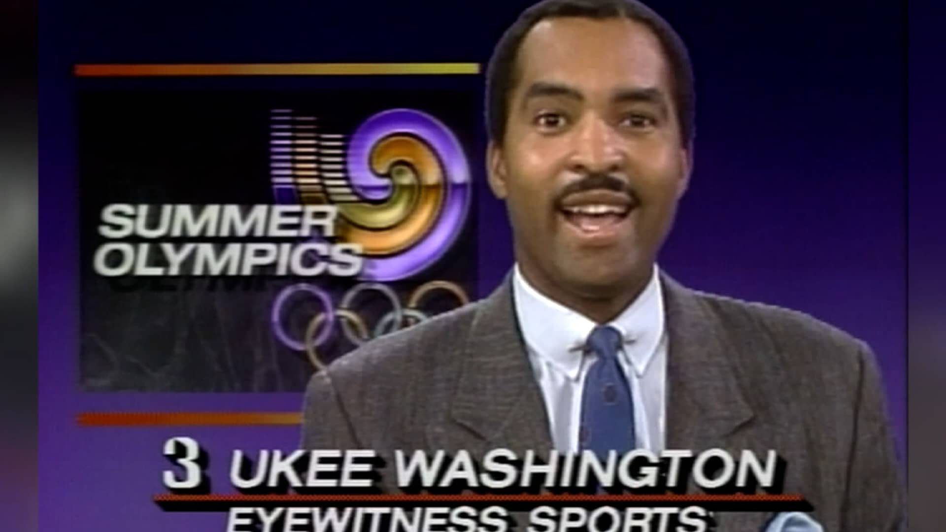 Ukee Image Tease 15 REBRAND.mp4 on Vimeo