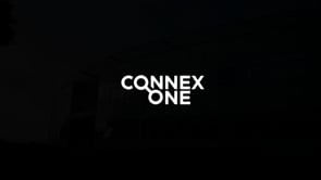 Synergy - Customer Success Story (Mahomed Subhan - Operations Director)