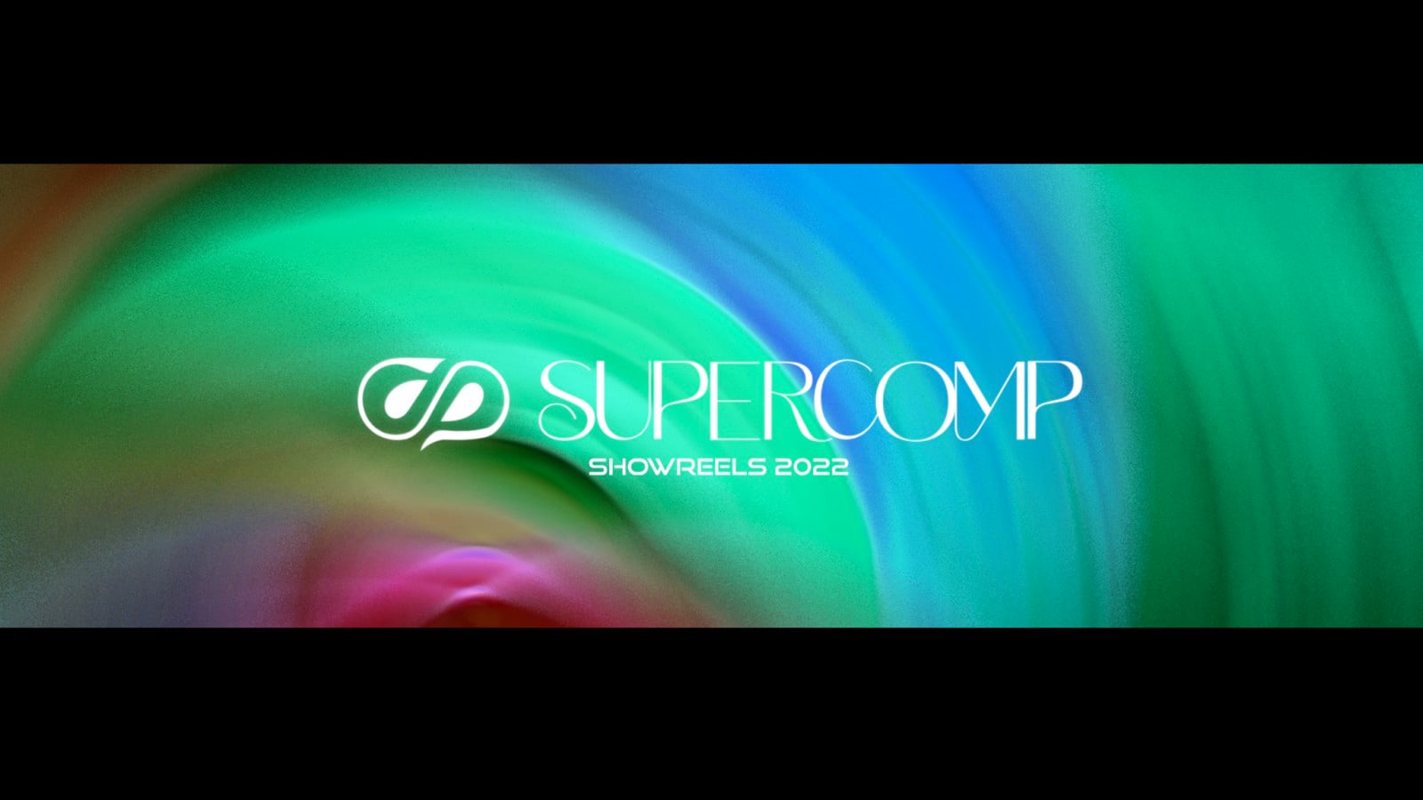 SUPERCOMP STUDIO | SHOWREELS 2022 On Vimeo