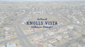 Knolls Vista