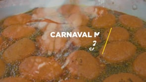 Mercado Livre - Carnaval 2023