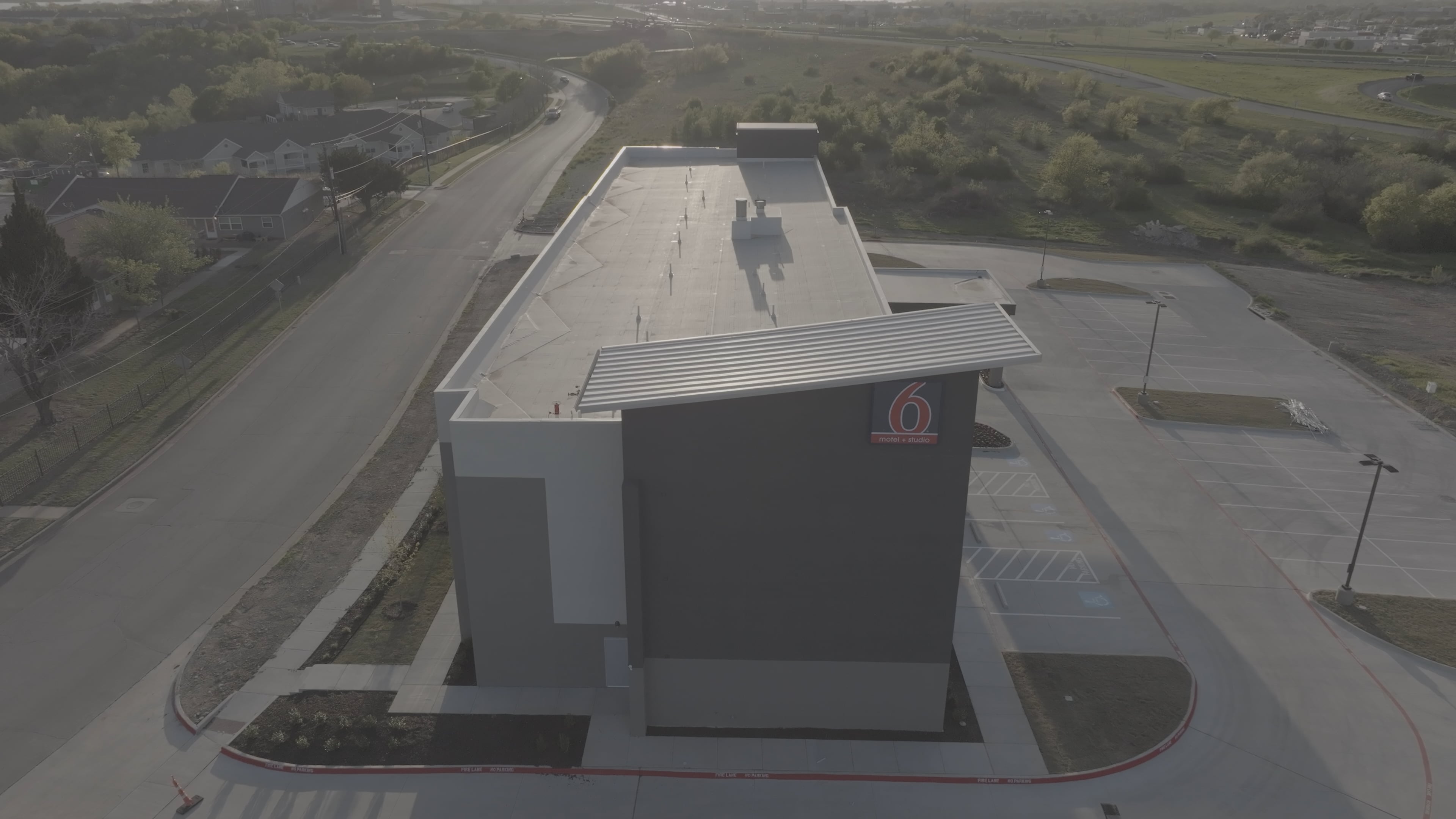 test2 on Vimeo