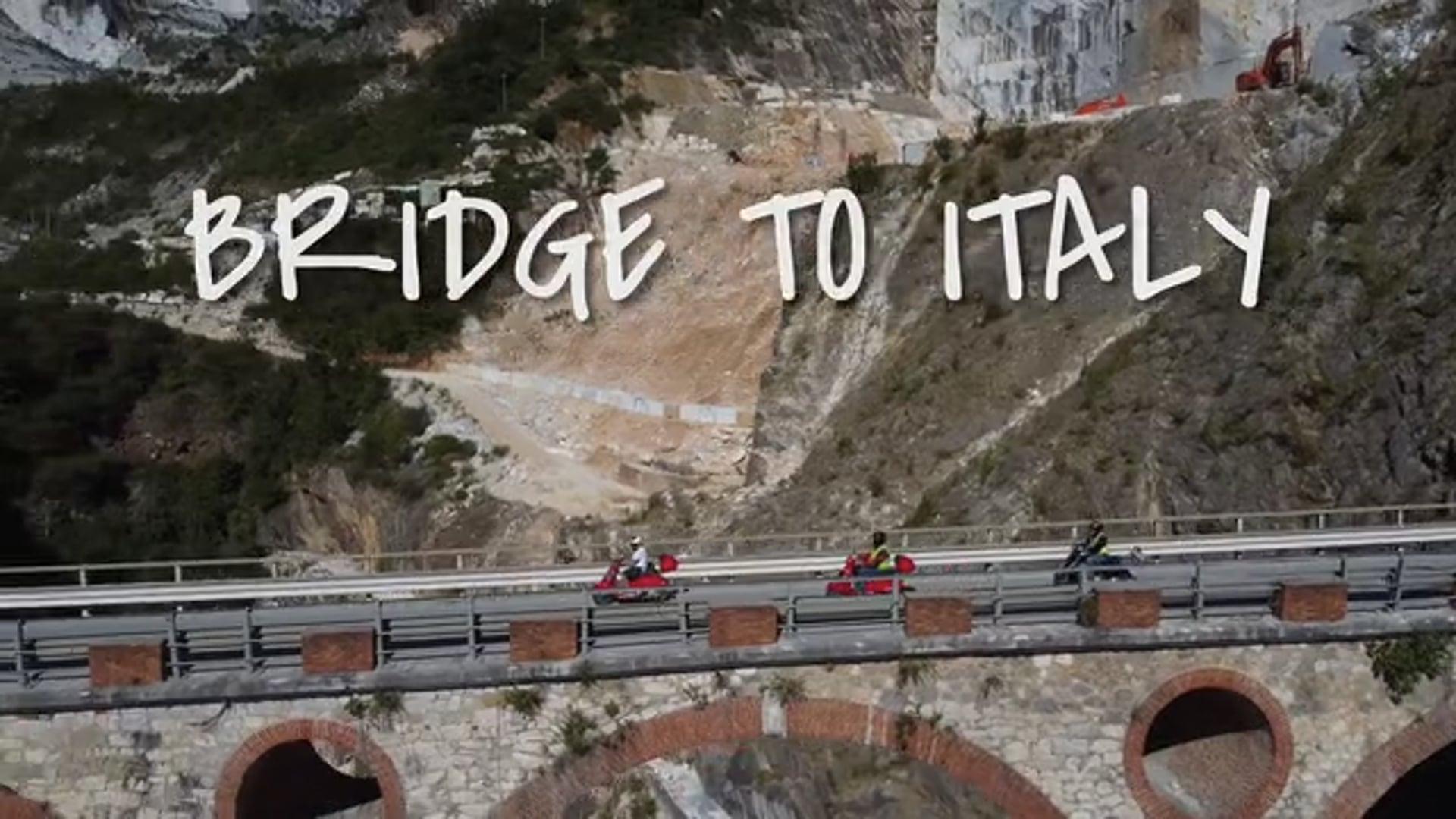 Bridge to Italy Trailer.mp4