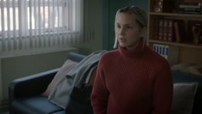 vignette de 2022_Actrice_Crbrum