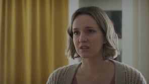 vignette de 2022_Actrice_Crbrum