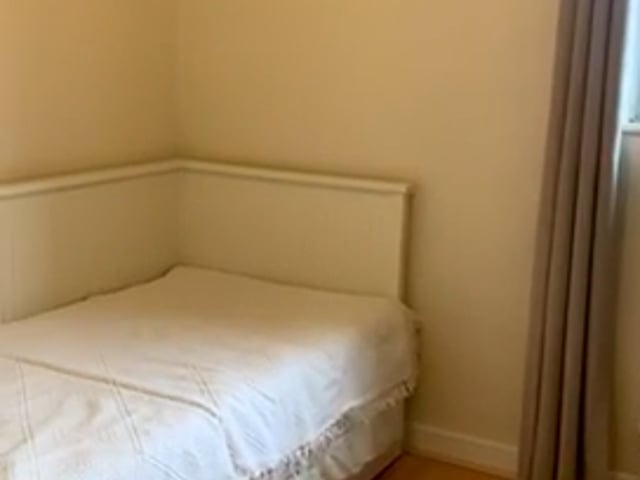 Amazing single room with great transport & people! Main Photo