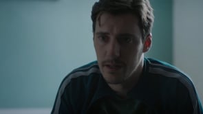 vignette de 2022_Acteur_Crbrum