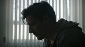 vignette de 2022_Acteur_Crbrum