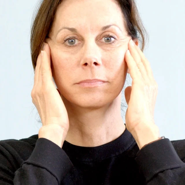 Jaw Exercises to Relieve TMJ Pain - Physio Ed.