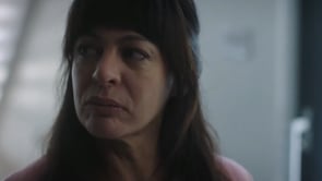 vignette de 2022_Actrice_Cerebrum