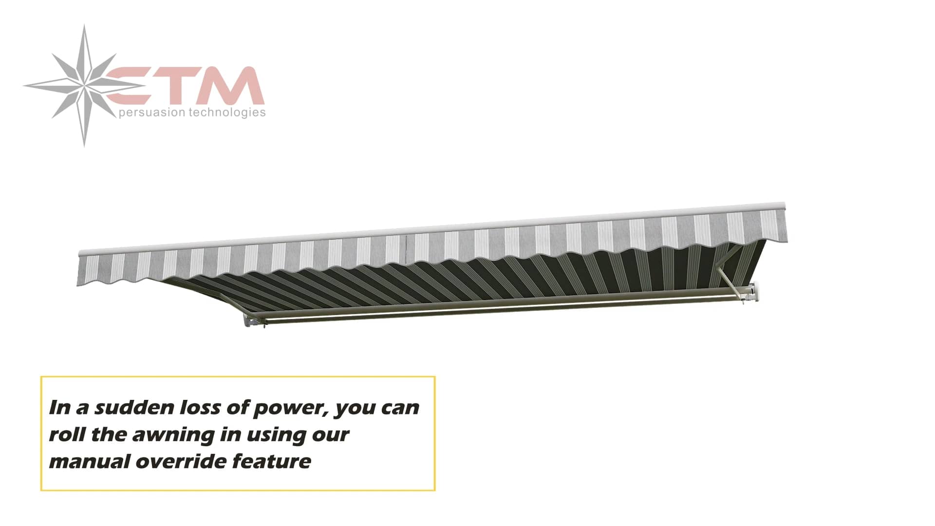 [CTM] Manually Override Awning on Vimeo