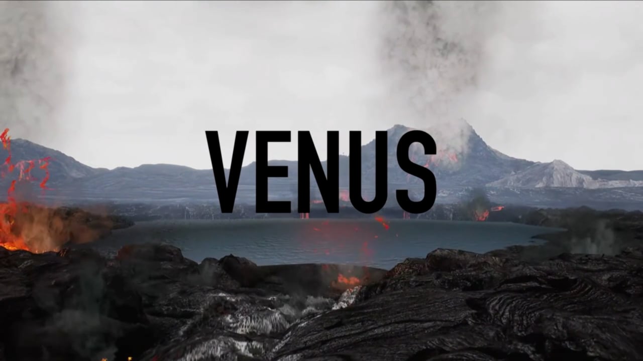 https://i.vimeocdn.com/video/1642938119-88d5425d0bd7828bcfd4e789e555b76d80555e220de467f3a31c034e9afda89e-d
